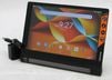 A3-2610/Lenovo YOGA Tab 3 10 YT3-X50F ZA0H0048JP Web�����  10.1����� Android 6.0.1 ���֥�å�