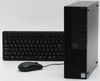 B5-9342/DELL Optiplex 3070-8500SF Core i5 ��8���� SSD+HDD Windows 11 ��� �ǥ����ȥå� �ѥ�����