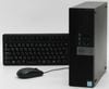 B5-9344/DELL Optiplex 5040-6500SF Core i5 ��6���� SSD+HDD Radeon R5 340 Windows 11 ��� �ǥ����ȥå� �ѥ�����