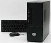 B5-9350/COOLER MASTER ������ �ѥ����� SSD Corei3 ��7���� Geforce GT 730 Windows 11 ��� �ǥ����ȥå� �ѥ�����