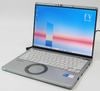 A3-2625/Panasonic Let'snote CF-FV1R12VS Web����� Core i5 ��11���� SSD Windows 11 ���å��ѥͥ� �Ρ��� �ѥ�����