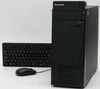 B5-9362/Lenovo S510 Tower 10KW-CTO1WW Corei7 SSD+HDD Geforce GT 720 Windows 11 ��� �ǥ����ȥå� �ѥ�����