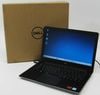 A3-2638/DELL Vostro 13 5370-1800FHD Core i7 ��8���� SSD Radeon 530 ��Ȣ Windows 11 ��� �Ρ��� �ѥ�����