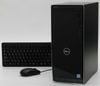 B5-9364/DELL Inspiron 3670-9400MT Core i5 ��9���� SSD+HDD Geforce GTX1050 Windows11 ��� �����ߥ󥰥ǥ����ȥå� �ѥ�����