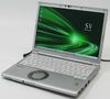 A3-2651/Panasonic Let'snote CF-SV9RDQVS Web����� Core i5 ��10���� SSD Windows 11 ��� �Ρ��� �ѥ�����