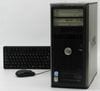 B5-9366/DELL Optiplex GX620-P2800  Pentium4  Windows XP ��� �ǥ����ȥå� �ѥ�����