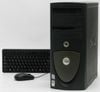 B5-9367/DELL Precision 360-P2400MT Pentium4 Windows XP ��� �ǥ����ȥå� �ѥ�����