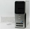 B5-9368/DELL Dimension 9100-P3200MT PentiumD GeForce 6800 Windows XP ��� �ǥ����ȥå� �ѥ�����