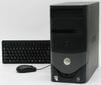 B5-9369/DELL Optiplex 170L-P2800MT Pentium4 Windows XP ��� �ǥ����ȥå� �ѥ�����