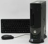 B5-9370/DELL Optiplex GX260-P2400SF Pentium4 Windows XP ��� �ǥ����ȥå� �ѥ����� PC