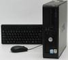 B5-9371/DELL Optiplex GX620-P3200SF Pentium4  Windows XP ��� �ǥ����ȥå� �ѥ�����