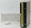 B5-9373/NEC Mate PC-MA10TEZE9 Pentium3 Windows XP ��� �ǥ����ȥå� �ѥ�����