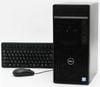 B5-9392/DELL Optiplex 7071-9700MT Core i7 ��9���� SSD+HDD Geforce RTX 2080 Windows 11 ��� �����ߥ󥰥ǥ����ȥå� �ѥ�����