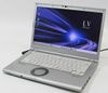 A3-2679/Panasonic Let'snote CF-LV9T11VS Web����� Core i7 ��10���� SSD Windows 11 �Ρ��� �ѥ�����
