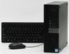 B5-9401/DELL Optiplex 7040-6700SF Core i7 ��6���� SSD+HDD Windows 11 ��� �ǥ����ȥå� �ѥ�����
