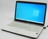 A3-2683/�ٻ��� Lifebook AH56/M FMVA56MW Web����� Corei7 SSD Windows 10 ��� �Ρ��� �ѥ�����