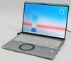 A3-2689/Panasonic Let'snote CF-FV1R12VS Web����� Core i5 ��11���� SSD Windows 11 ���å��ѥͥ� �Ρ��� �ѥ�����