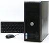 B5-9420/DELL Precision 320MT PentiumD Windows XP ��� �ǥ����ȥå� �ѥ�����