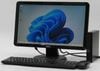 B5-9439/DELL Optiplex 3060-8400MF Core i5 ��8���� SSD ����ѥ��� 19������磻�� �վ����å� Windows 11 ��� �ޥ������ǥ����ȥå� �ѥ�����