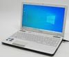 A3-2699/ ��� dynabook T551/58CW PT55158CBFW Web����� Corei7 �ƥ󥭡� Windows 10 ��� �Ρ��� �ѥ�����