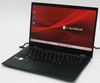 A3-2705/Dynabook dynabook G83/HS A6G9HSEAD411 Corei7 ��11���� SSD ����ѥ��� Windows 11 ��� �Ρ��� �ѥ�����