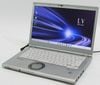 A3-2714/Panasonic Let'snote CF-LV9RDQVS Web����� Core i5 ��10���� SSD Windows 11 �Ρ��� �ѥ�����