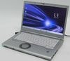A3-2720/Panasonic Let'snote CF-LV9RDQKS Web����� Core i5 ��10���� SSD Windows 11 �Ρ��� �ѥ�����