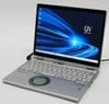 A3-2725/Panasonic Let'snote CF-QV9RDCVS Web����� Core i5 ��10���� SSD Windows 11 ��� �Ρ��� �ѥ�����