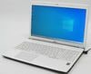 A3-2731/�ٻ��� Lifebook AH45/R FMVA45RWP Web����� Corei3 SSD Windows 10 ��� �Ρ��� �ѥ�����