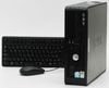 B5-9447/DELL Optiplex 745-420SF Celeron-420 Windows XP ��� �ǥ����ȥå� �ѥ����� PC