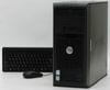 B5-9449/DELL Optiplex GX620-P3200MT PentiumD  Windows XP ��� �ǥ����ȥå� �ѥ�����