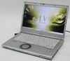 A3-2739/Panasonic Let'snote CF-LV7HM4VS Web����� Core i5 ��8���� SSD Windows 11 �Ρ��� �ѥ�����