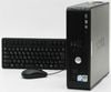B5-9450/DELL Optiplex 755-E7200 Core2Duo-E7200 Windows XP ��� �ǥ����ȥå� �ѥ����� PC