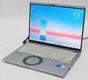 A3-2743/Panasonic Let'snote CF-FV1R12VS Web����� Core i5 ��11���� SSD Windows 11 ���å��ѥͥ� �Ρ��� �ѥ�����