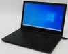 A3-2747/ ��� dynabook R35/M PR35MEAD437AD4H Corei5 SSD �ƥ󥭡� Windows 10 ��� �Ρ��� �ѥ�����