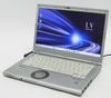 A3-2748/Panasonic Let'snote CF-LV9T11VS Web����� Core i7 ��10���� SSD Windows 11 �Ρ��� �ѥ�����