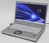 A3-2754/Panasonic Let'snote CF-LV9RDQVS Web����� Core i5 ��10���� SSD Windows 11 �Ρ��� �ѥ�����