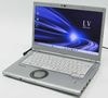 A3-2755/Panasonic Let'snote CF-LV9T11VS Web����� Core i7 ��10���� SSD Windows 11 �Ρ��� �ѥ�����