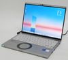 A3-2763/Panasonic Let'snote CF-FV1R12VS Web����� Core i5 ��11���� SSD Windows 11 ���å��ѥͥ� �Ρ��� �ѥ�����