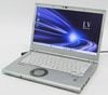 A3-2757/Panasonic Let'snote CF-LV9T11VS Web����� Core i7 ��10���� SSD Windows 11 �Ρ��� �ѥ�����