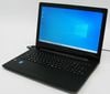 A3-2760/Lenovo G50-80 80E5019PJP Core i5 SSD �ƥ󥭡�Windows10 ��� �Ρ��� �ѥ����� PC
