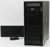 B5-9460/HP Z800 Workstation CMT-W5590 XEON Quadro FX1800 Windows XP ��� ������ơ������PC