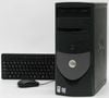 B5-9461/DELL Optiplex GX260-P2530 Pentium4 WindowsXP ��� �ǥ����ȥå� �ѥ����� PC