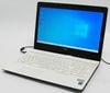 A3-2767/NEC Lavie PC-NS700BAW Web����� Corei7 SSD �ƥ󥭡� Windows 10 ��� �Ρ��� �ѥ�����