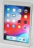M-2810/Apple iPad Air MD788J/A ��1���� Wi-Fi��ǥ� 16GB ����С� iOS 12.5.8 ��� Macintosh ���֥�å� #10