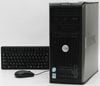 B5-9464/DELL Optiplex 745-E6600MT Core2Duo  WindowsXP ��� �ǥ����ȥå� �ѥ�����