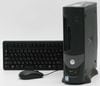 B5-9465/DELL Optiplex GX270-P3000SF Pentium4 WindowsXP ��� �ǥ����ȥå� �ѥ����� PC
