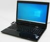 A3-2791/NEC Lavie PC-NS700EAB-KS Web����� Corei7 6���� SSD �ƥ󥭡� Windows 10 ��� �Ρ��� �ѥ�����