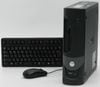 B5-9466/DELL Optiplex GX60-P1800SF Pentium4 Windows XP ��� �ǥ����ȥå� �ѥ����� PC