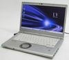 A3-2793/Panasonic Let'snote CF-LV9T11VS Web����� Core i7 ��10���� SSD Windows 11 �Ρ��� �ѥ�����